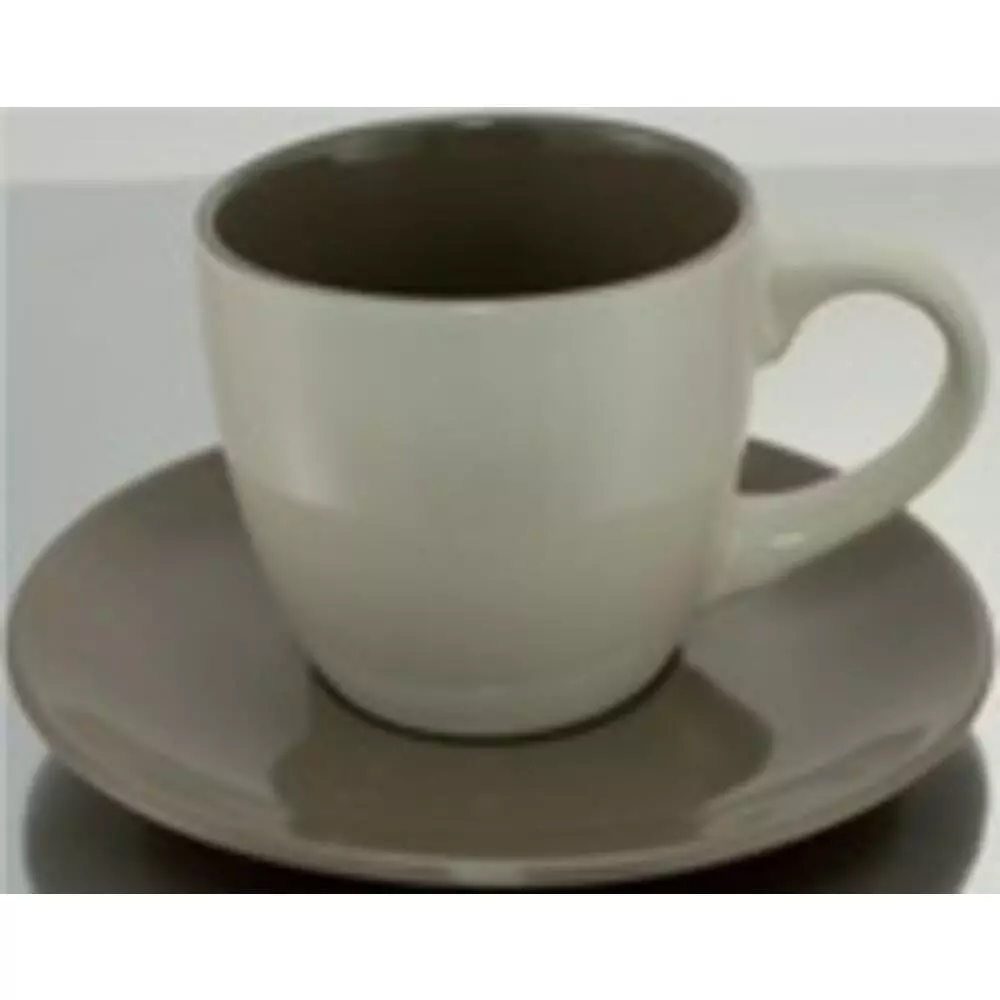 ΦΛΥΤΖΑΝΙ ΣΕΤ 6ΤΕΜΑΧΙΩΝ ΤΣΑΓΙΟΥ ΜΠΕΖ ΚΑΦΕ