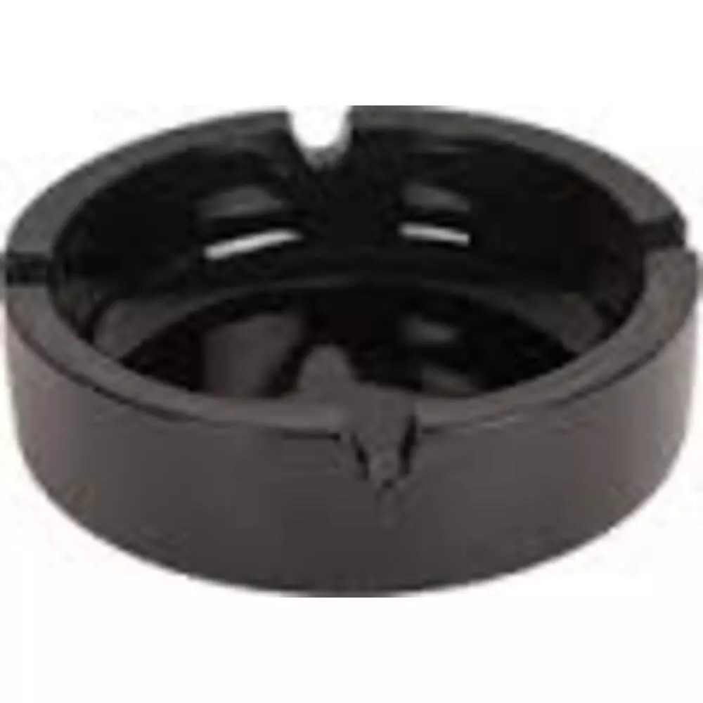 ΣΤΑΧΤΟΔΟΧΕΙΟ ΜΑΥΡΟ 10.4ΕΚ