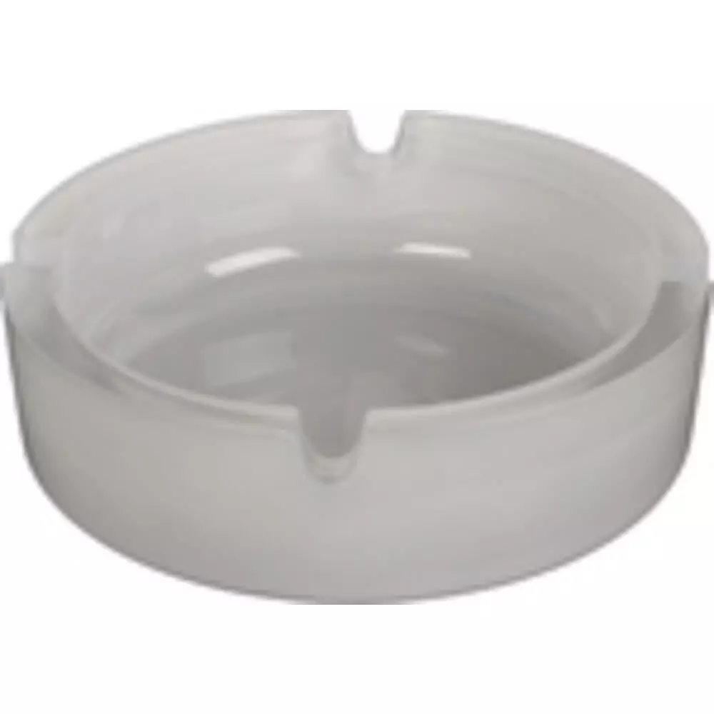 ΣΤΑΧΤΟΔΟΧΕΛΕΙΟ ΓΥΑΛΙΝΟ ΛΕΥΚΟ 10.4ΕΚ. Χ24ΚΙΒ.