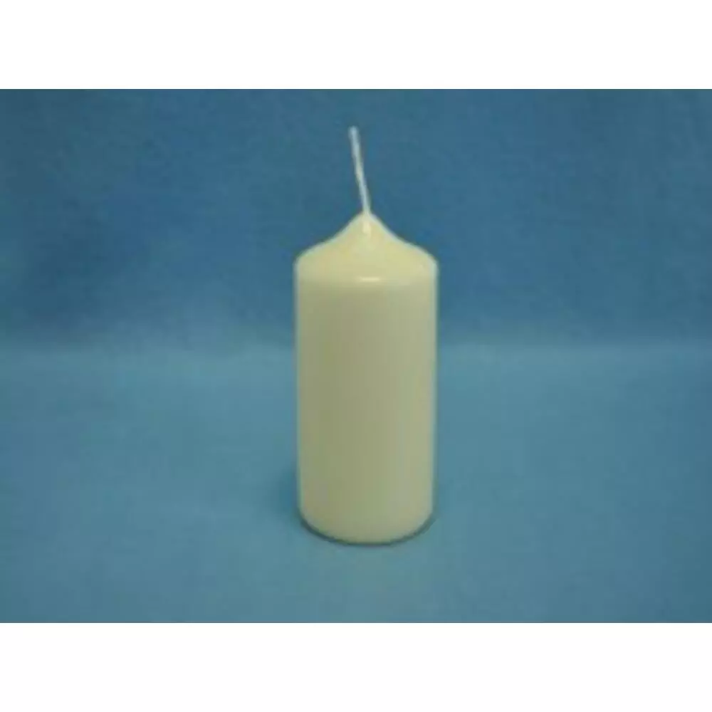 ΚΕΡΙ ΚΟΡΜΟΣ ΕΚΡΟΥ 6X14ΕΚ.