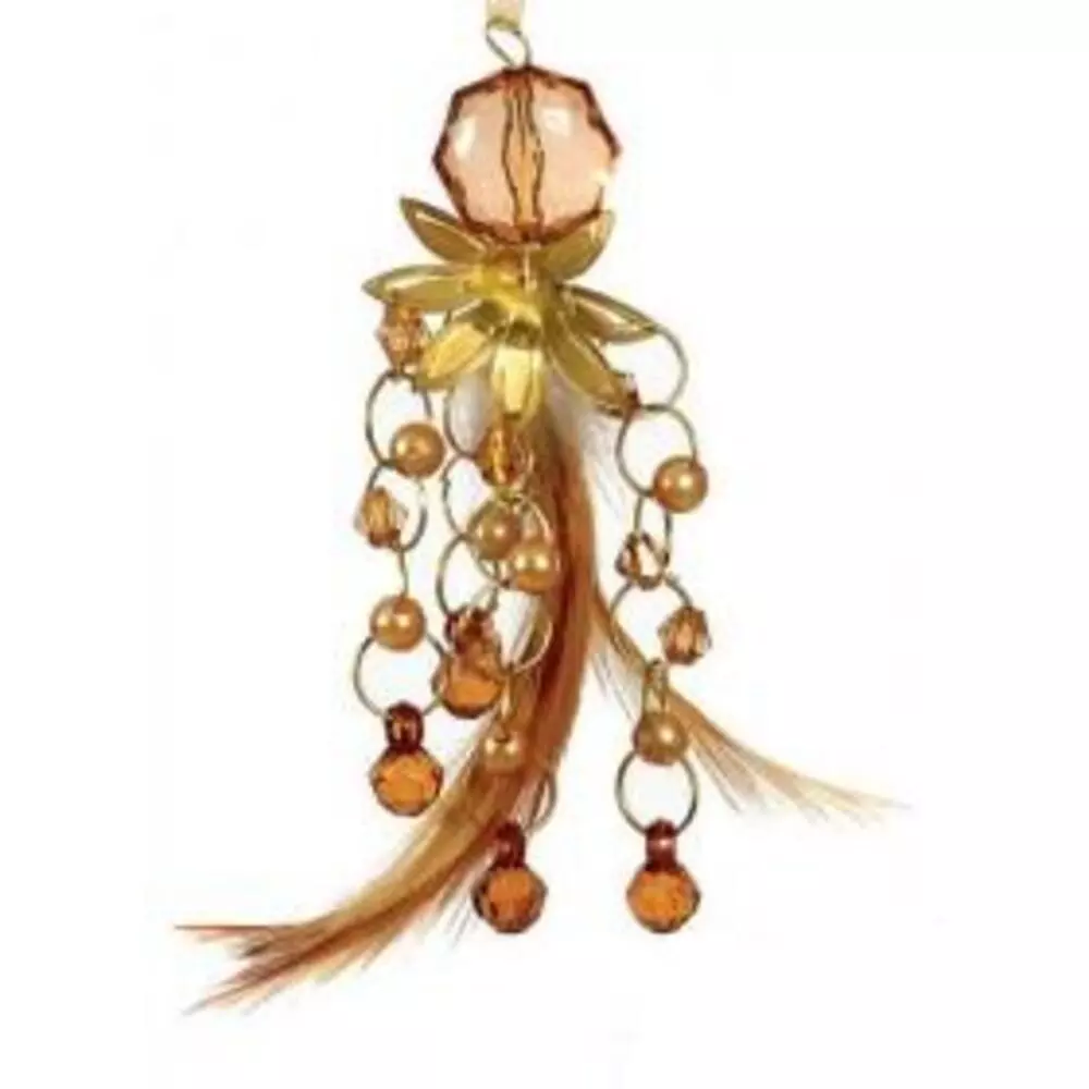 ΔΙΑΚΟΣΜΗΤΙΚΟ ΠΟΥΠΟΥΛΟ ΧΡΙΣΤΟΥΓΕΝΝΙΑΤΙΚΟ