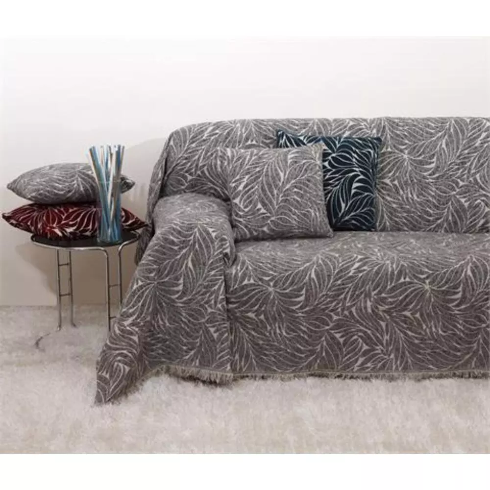 ΡΙΧΤΑΡΙ 170Χ240 ΖΑΚΑΡ ΣΕΝΙΛ ΒΙΟΠΡΟΣ ΣΧΕΔΙΟ 2020