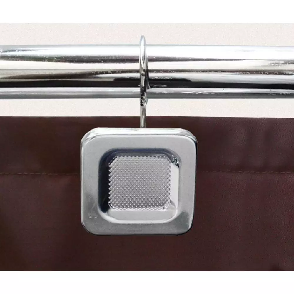 ΔΙΑΚΟΣΜΗΤΙΚΑ ΚΟΥΡΤΙΝΑΣ ΜΠΑΝΙΟΥ CAREE