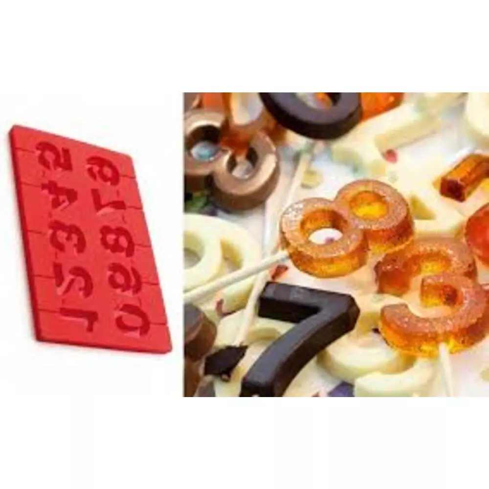 ΦΟΡΜΑ ΣΙΛΙΚΟΝΗΣ ΓΙΑ ΠΑΓΑΚΙΑ