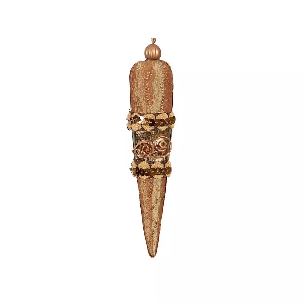 ΔΙΑΚΟΣΜΗΤΙΚΟ ΔΕΝΤΡΟΥ ΚΩΝΟΣ ΚΑΦΕ 68903023