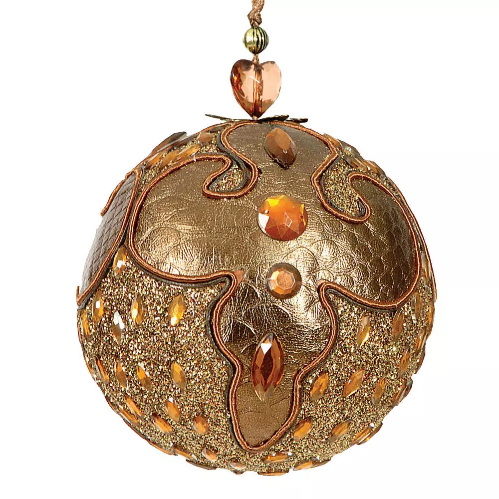 ΔΙΑΚΟΣΜΗΤΙΚΟ ΔΕΝΤΡΟΥ ΜΠΑΛΑ ΚΑΦΕ 10ΕΚ. 68903021