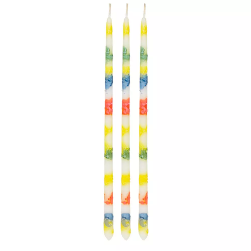 ΛΑΜΠΑΔΑ ΠΙΤΙΛΩΤΗ ΔΑΚΡΥ