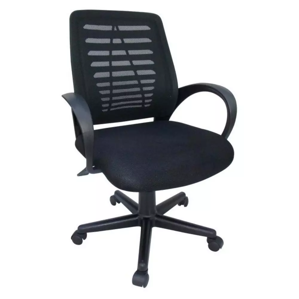 ΚΑΡΕΚΛΑ ΓΡΑΦΕΙΟΥ ΜΑΥΡΗ