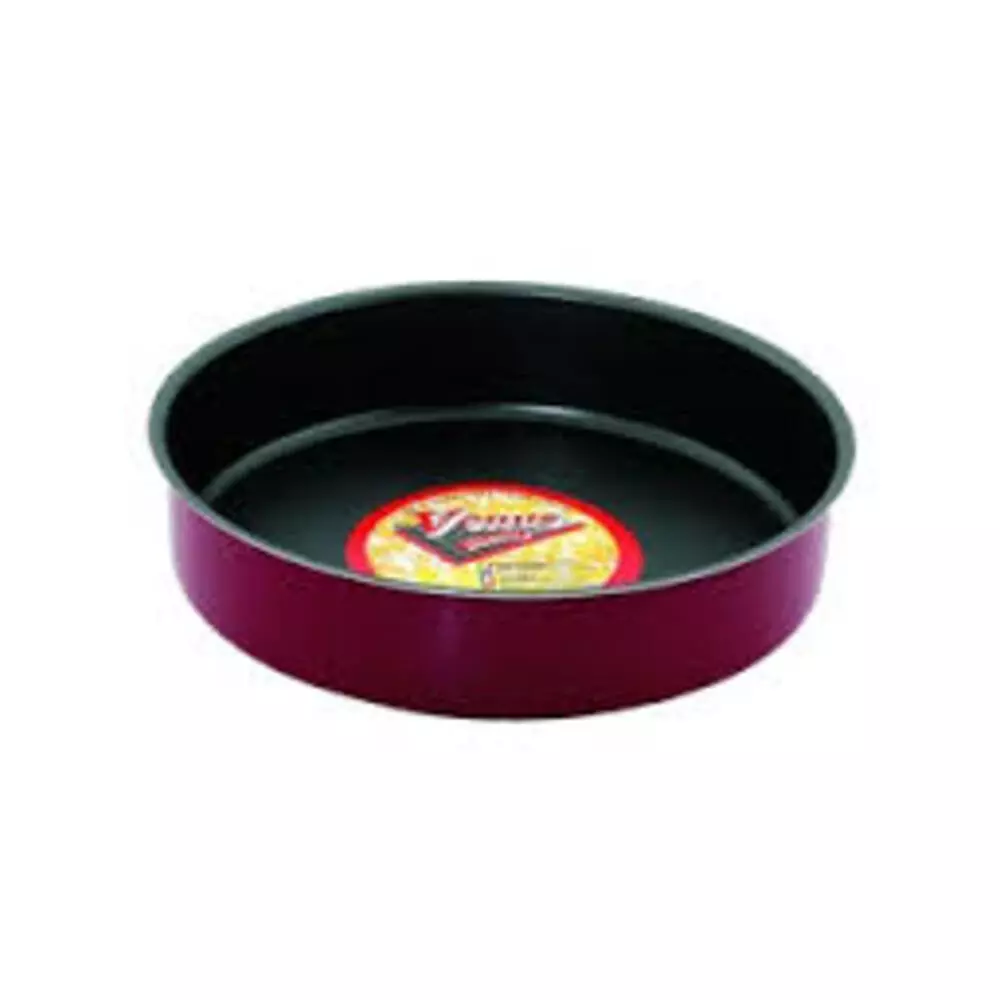 ΤΑΨΙ ΣΤΡΟΓΓΥΛΟ ΑΝΤΙ-ΙΚΟ VENUS NΟ.24