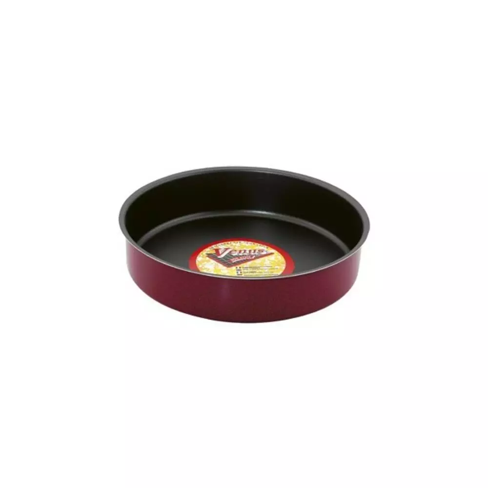 ΤΑΨΙ ΣΤΡΟΓΓΥΛΟ ΑΝΤΙ-ΙΚΟ VENUS NΟ.26