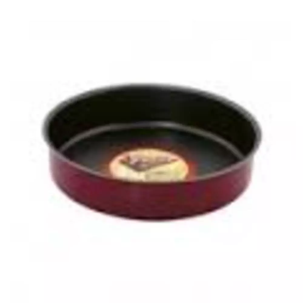 ΤΑΨΙ ΣΤΡΟΓΓΥΛΟ ΑΝΤΙ-ΙΚΟ VENUS NΟ.28