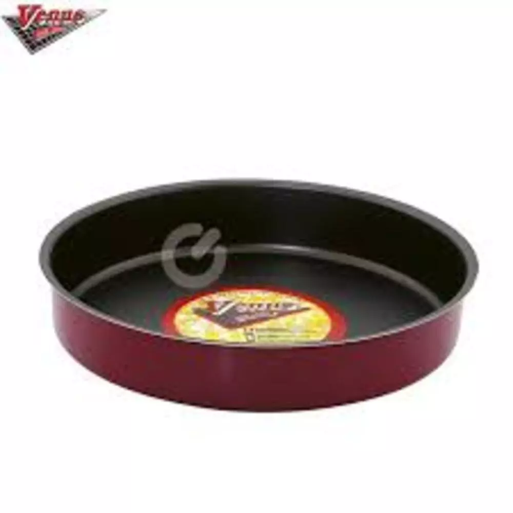 ΤΑΨΙ ΣΤΡΟΓΓΥΛΟ ΑΝΤΙΚΟΛΛΗΚΤΙΚΟ ΝΟ.34