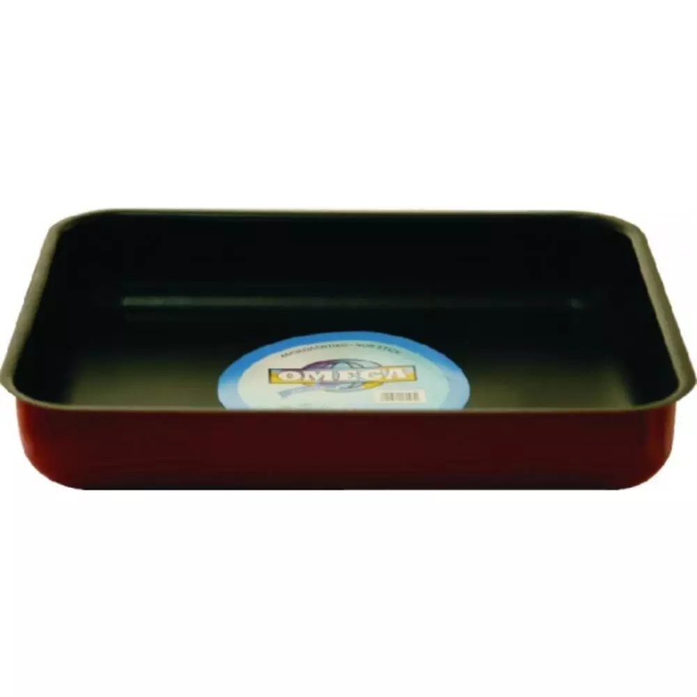 ΤΑΨΙ ΟΡΘΟΓΩΝΙΟ ΑΝΤ-ΙΚΟ ΝΟ.3 38Χ29Χ6ΕΚ.