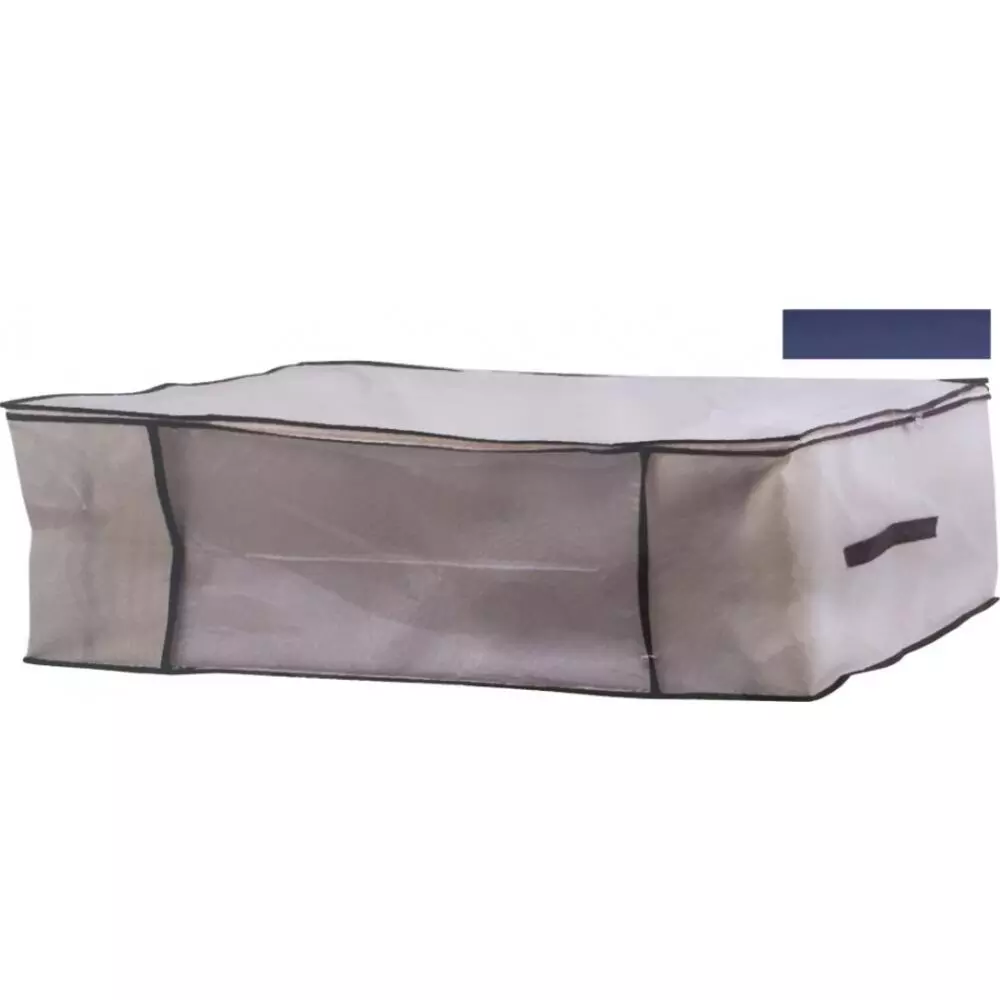 ΘΗΚΗ ΑΠΟΘ-ΣΗΣ 100X45X15 (2ΧΡ)