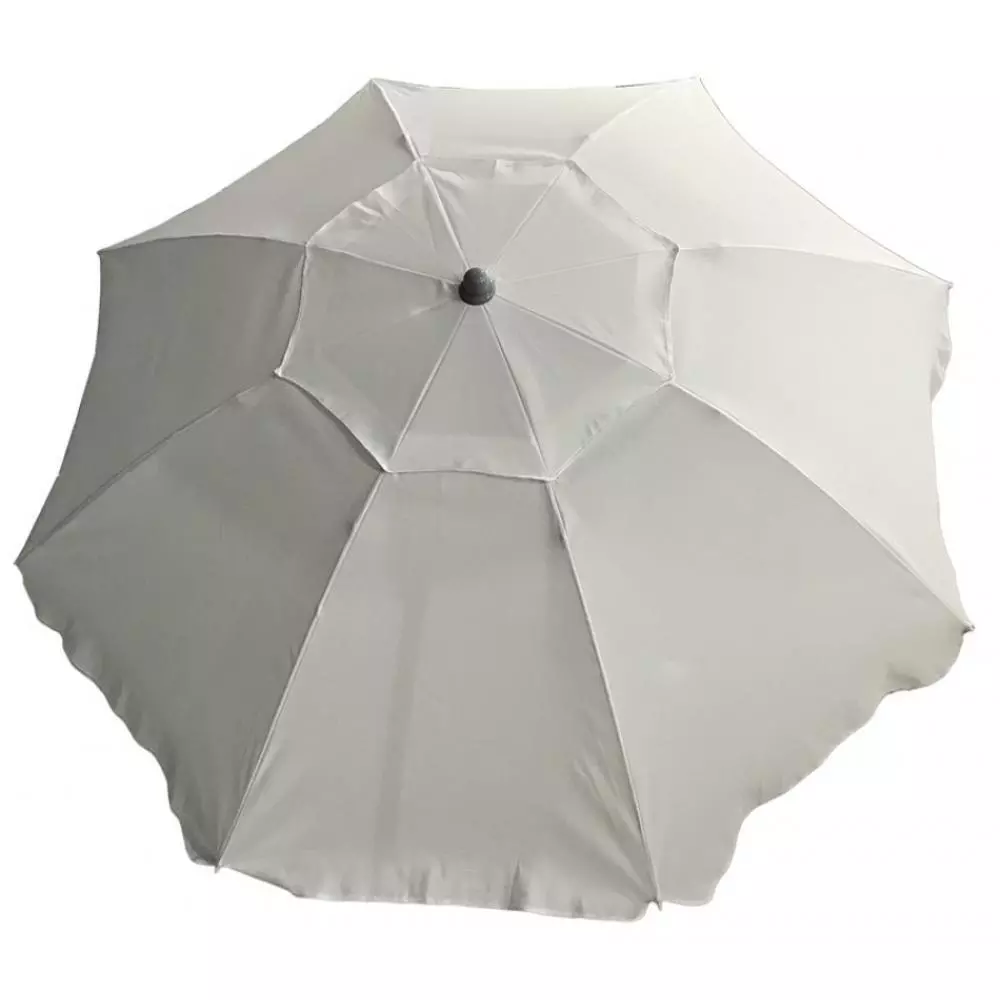 ΟΜΠΡΕΛΑ ΘΑΛΑΣΣΗΣ ΜΕ ΑΕΡΑΓΩΓΟ 2ΜΕΤΡΑ