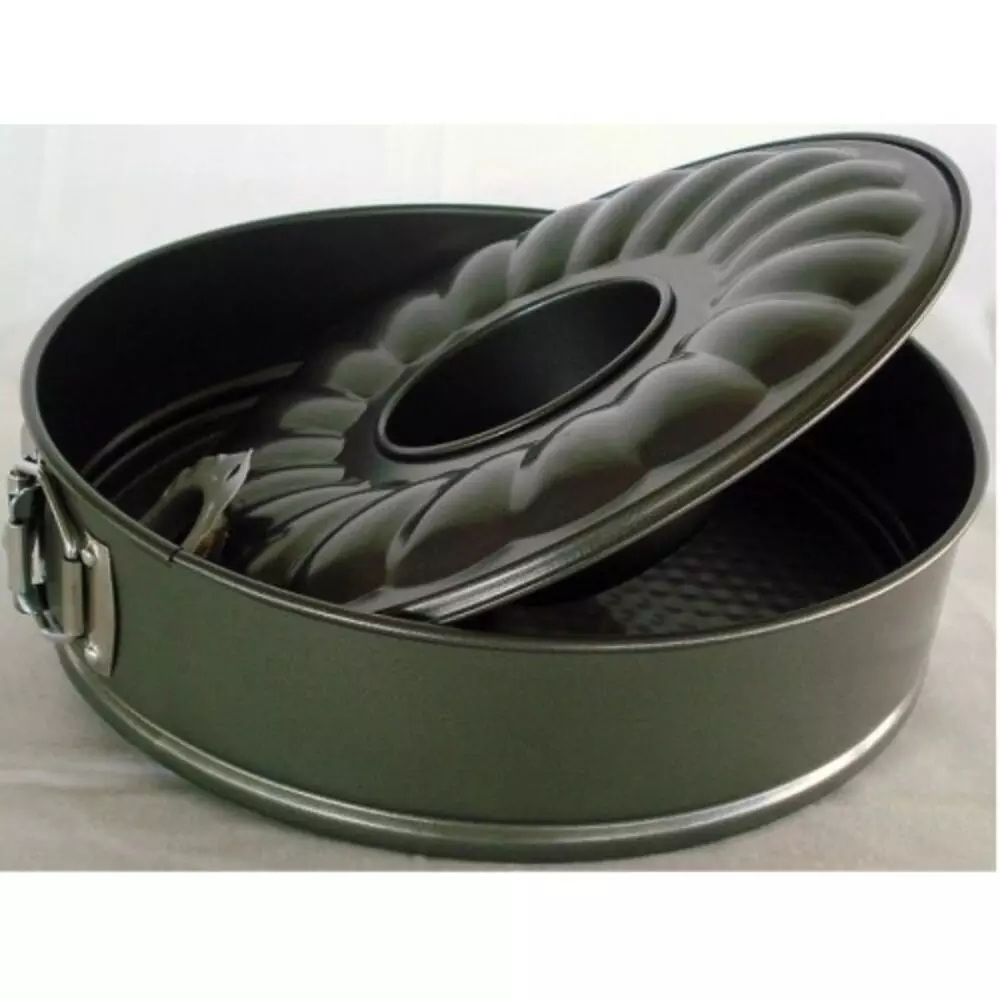 ΦΟΡΜΑ ΣΤΡΟΓΓΥΛΗ ΑΝΤΙ-ΙΚΗ ΣΠΑΣΤΗ 28ΕΚ.