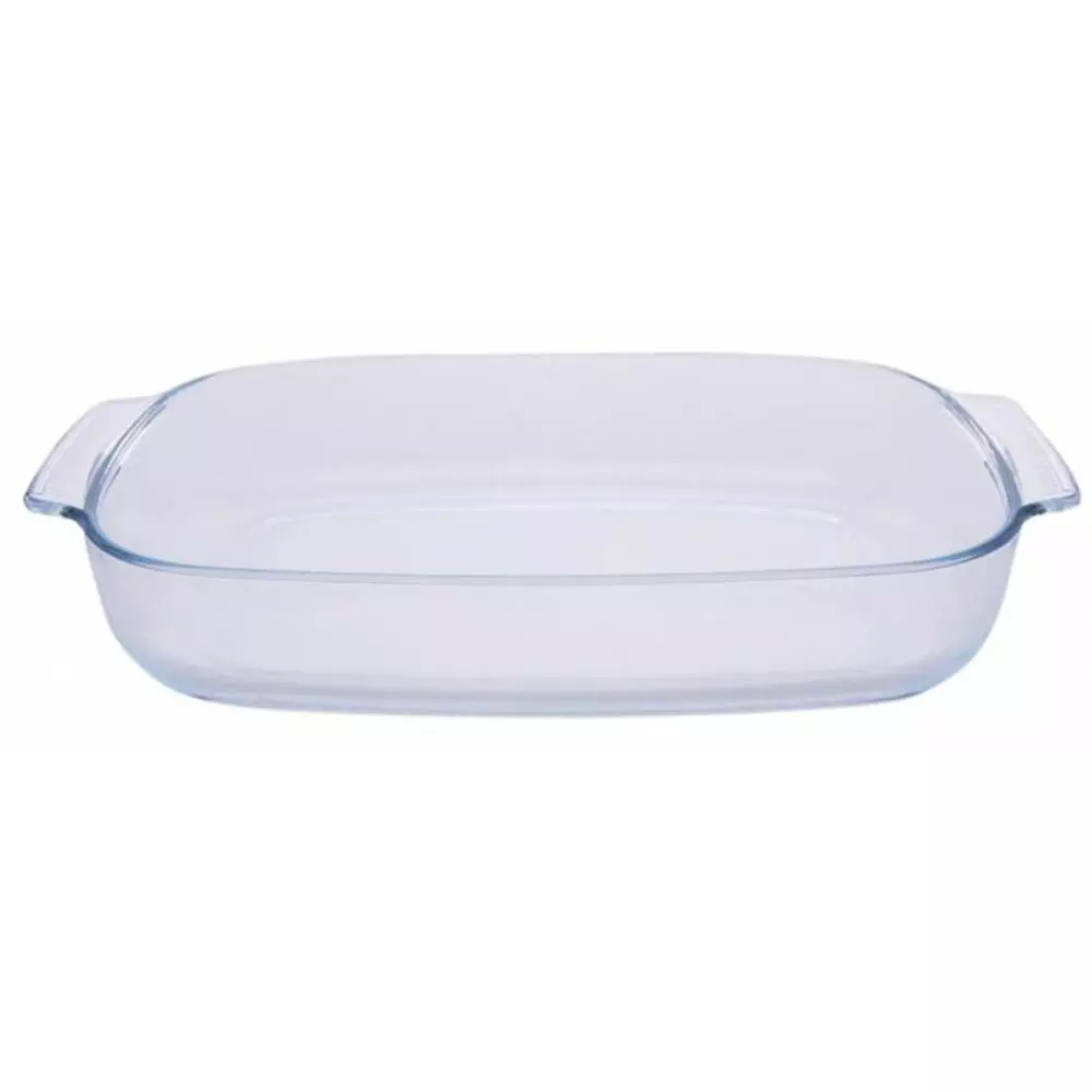 ΤΑΨΙ ΠΥΡΙΜ. ΓΥΑΛΙΝΟ ΟΡΘΟΓΩΝΙΟ 3,7LT 38X25,4X5,3 ΕΚ.