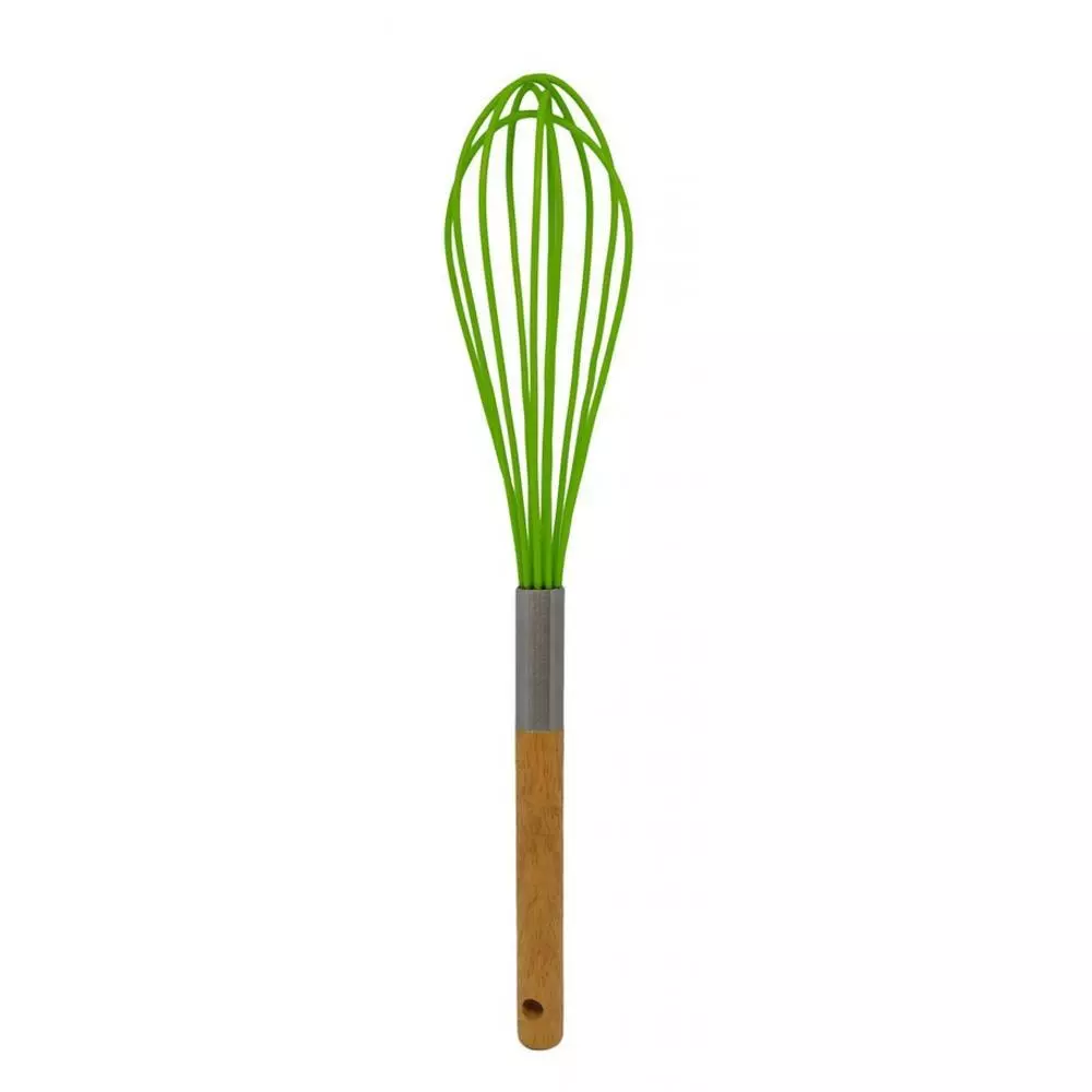 ΑΥΓΟΔΑΡΤΗΣ ΣΕ ΛΑΧΑΝΙ ΧΡΩΜΑ 30ΕΚ.