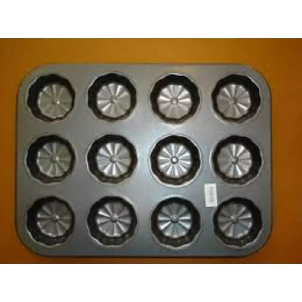 ΦΟΡΜΑ ΑΝΤΙΚOΛΛΗΤΙΚΗ 12ΘΕΣΕΩΝ