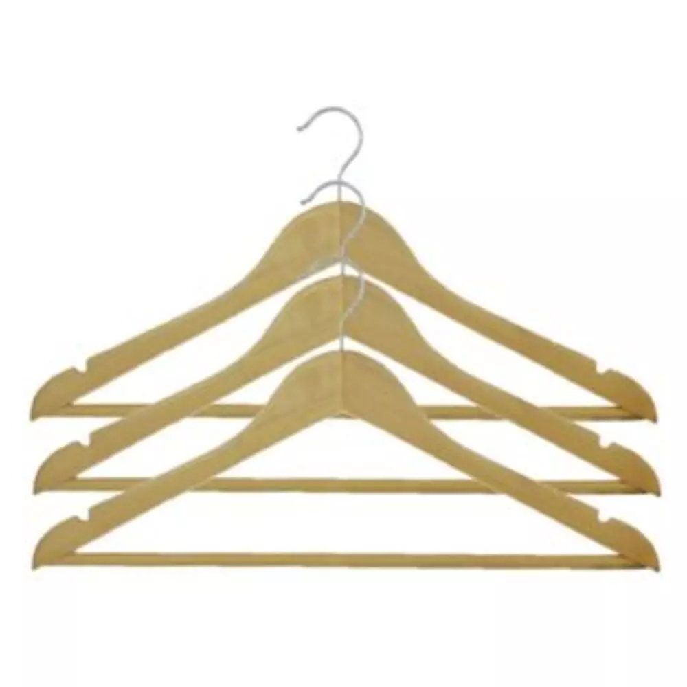 ΚΡΕΜΑΣΤΡΑ ΞΥΛΙΝΗ 3ΤΕΜ.