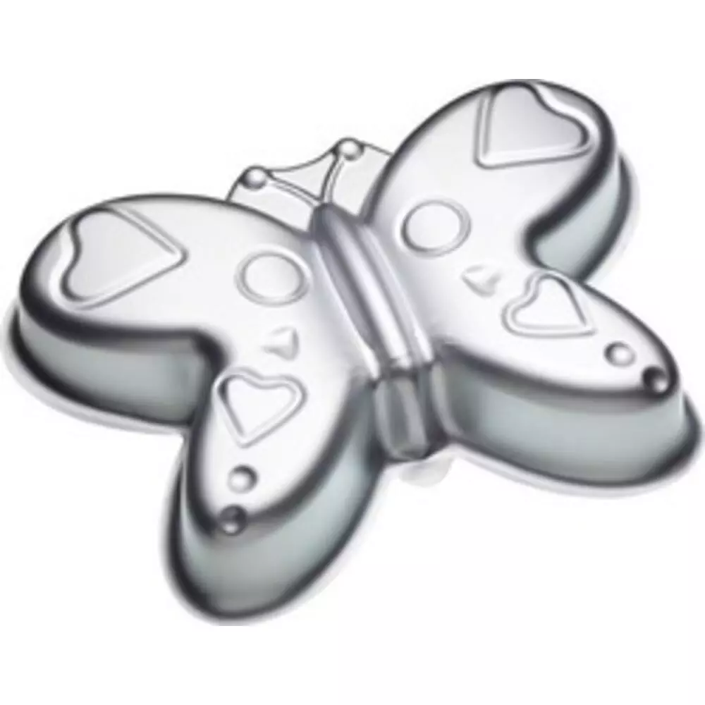 ΦΟΡΜΑ ΑΝΤΙΚΟΛΛΙΤΙΚΗ ΚΕΙΚ ΠΕΤΑΛΟΥΔΑ 27Χ25Χ4ΕΚ.