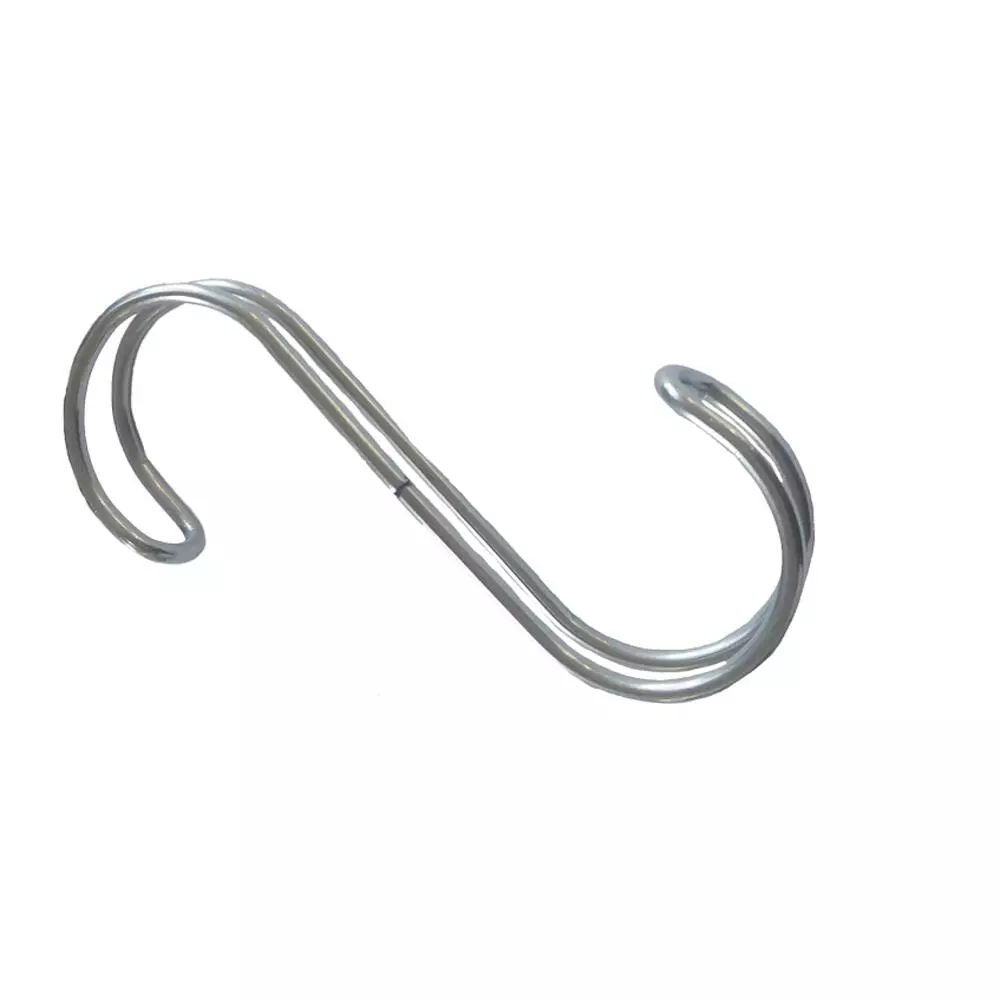 ΓΑΤΖΟΣ ΜΕΤΑΛΛΙΚΟΣ