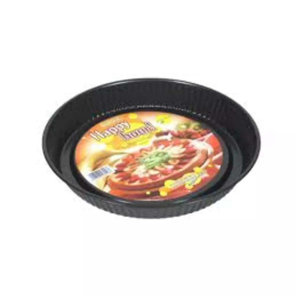 ΦΟΡΜΑ ΤΑΡΤΑΣ ΑΝΤΙΚΟΛΛΗΤΙΚΗ ΝO.28