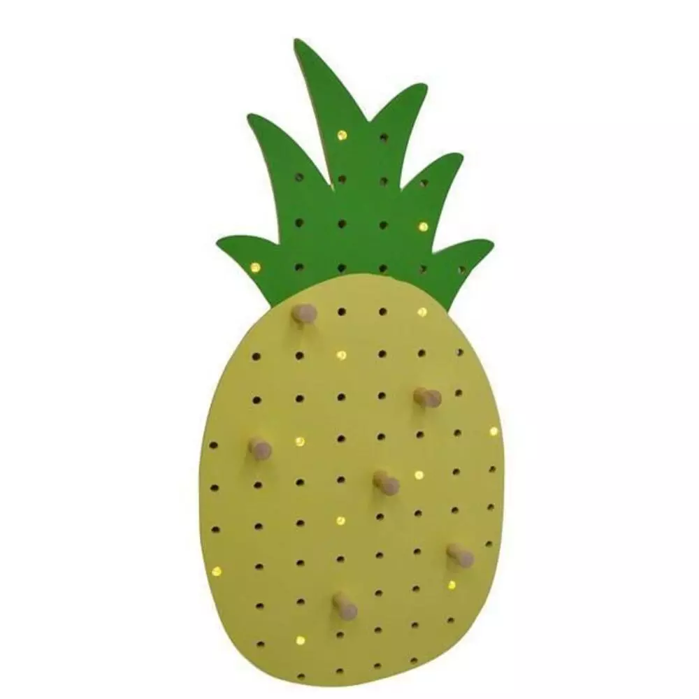 ΚΡΕΜΑΣΤΡΑ 6 ΘΕΣΕΩΝ 24X3X48 ΕΚ.