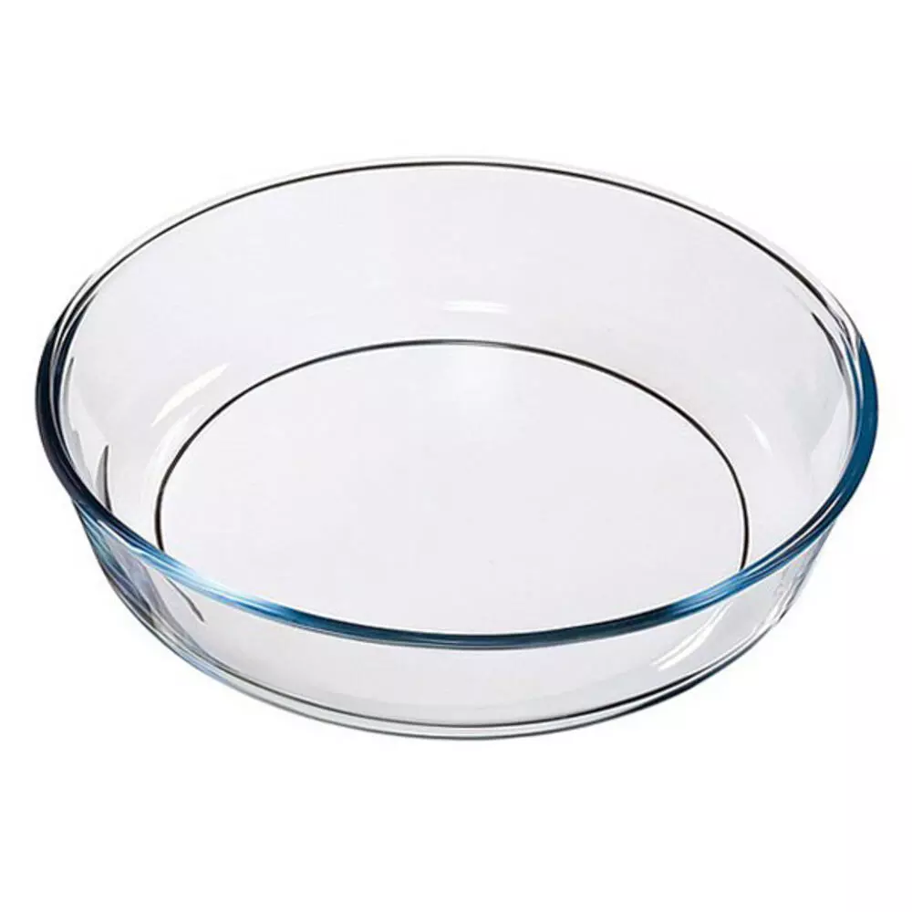 ΤΑΨΙ ΠΥΡΙΜ. ΓΥΑΛΙΝΟ ΣΤΡ. (3.2LT) 32X5,6