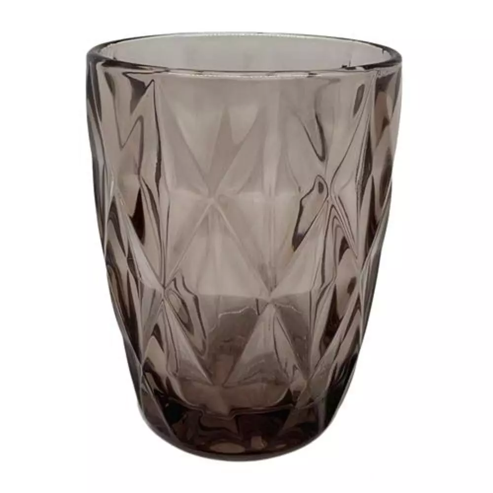 ΠΟΤΗΡΙ ΟΥΙΣΚΙ 240ML