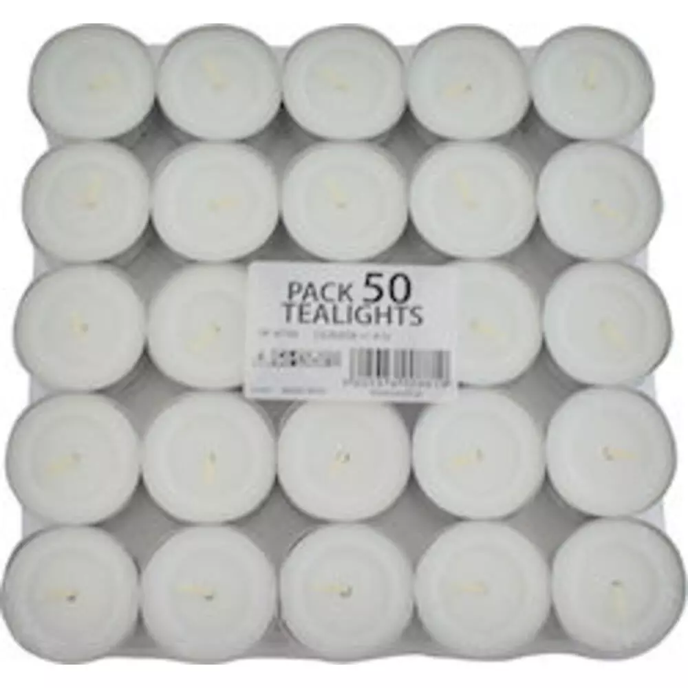 ΚΕΡΙ ΡΕΣΩ 8ΩΡΩΝ 100ΤΕΜ. Χ12ΚΙΒ.