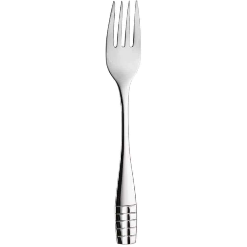 ΠΗΡΟΥΝΑΚΙ ΓΛΥΚΟΥ ΠΑΡΟΣ