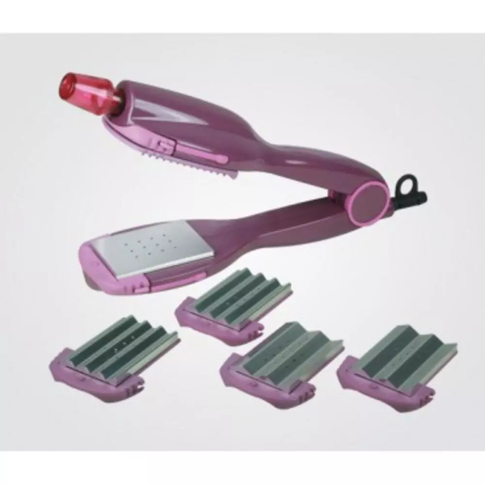 ΙΣΙΩΤΙΚΟ SINIALO ΜΑΛΛΙΩΝ 25W HC8001