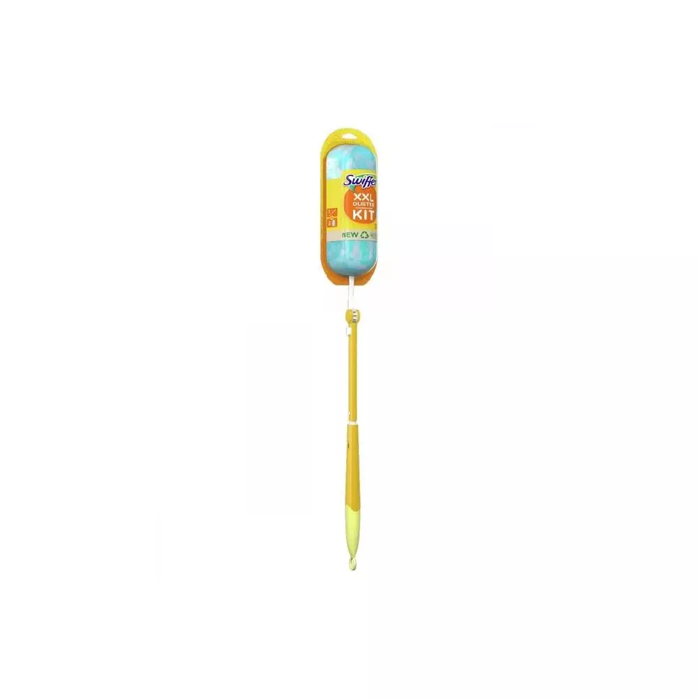 ΞΕΣΚΟΝΟΠΑΝΟ ΕΤΟΙΜΗ ΛΑΒΗ+2ΑΝΤ SWIFFER DUSTERS XXL 9X