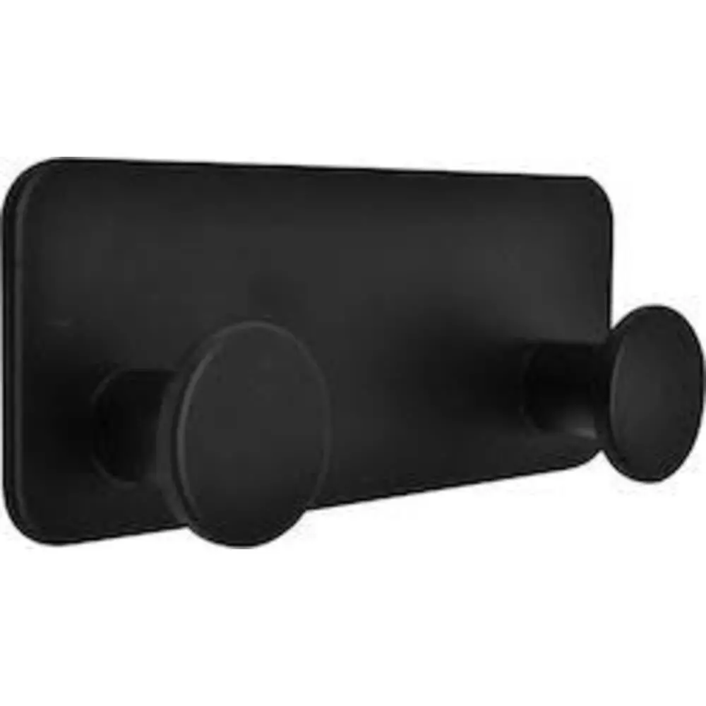 ΚΡΕΜΑΣΤΡΑ 2ΠΛΗ ΜΕ ΑΥΤΟΚΟΛΛΗΤΟ 3M ΚΑΙ ΟΥΠΑ 10,7X2X4ΕΚ.