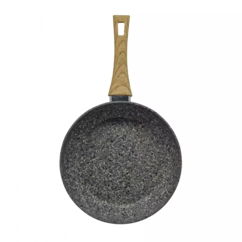 ΤΗΓΑΝΙ ΓΡΑΝΙΤΗ 24ΕΚ. ΠΕΤΡΑ ΛΑΒΗ ΒΑΚΕΛΙΤΗ