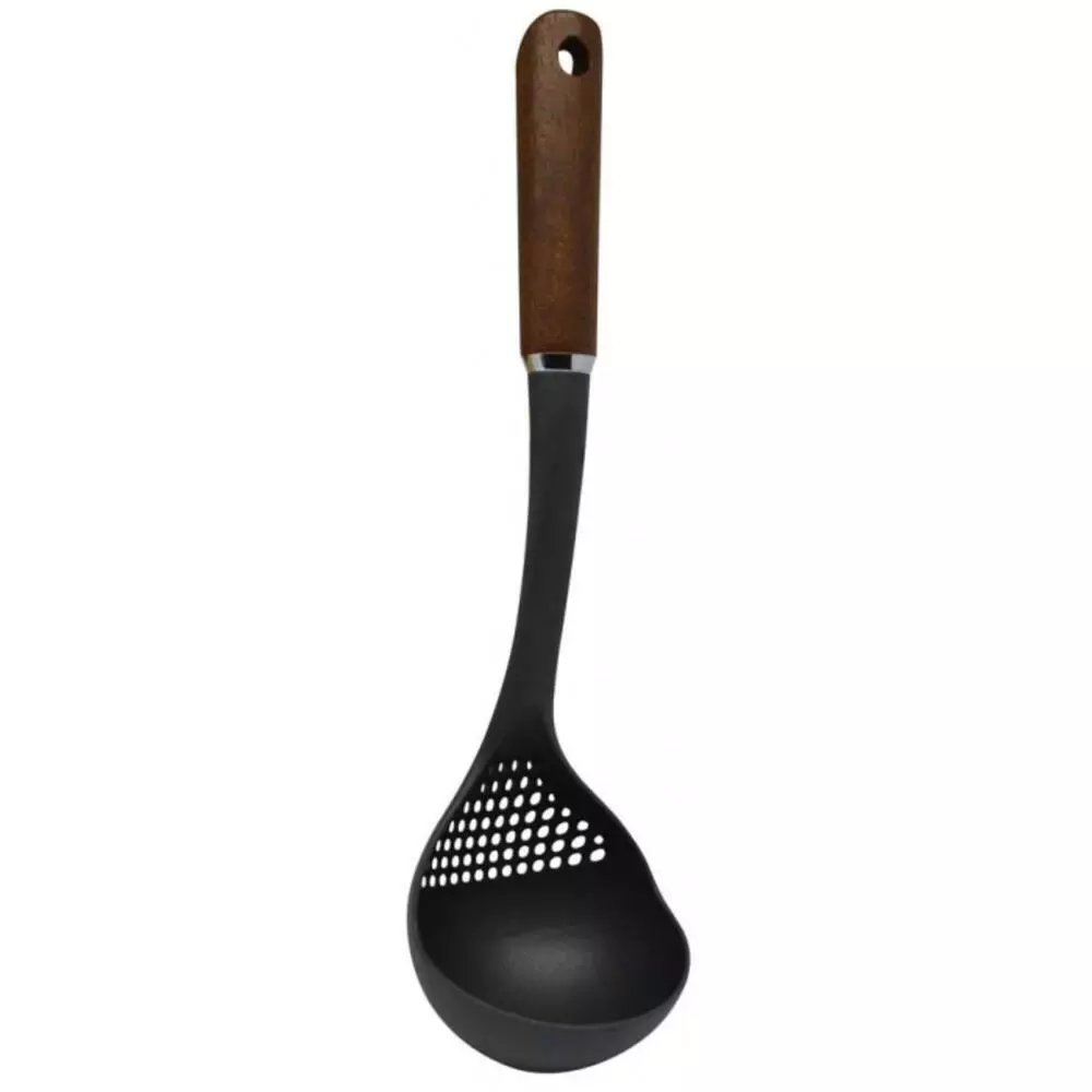 ΚΟΥΤΑΛΑ ΒΑΘΕΙΑ ΜΕ ΞΥΛ. ΛΑΒΗ (49X9,3)