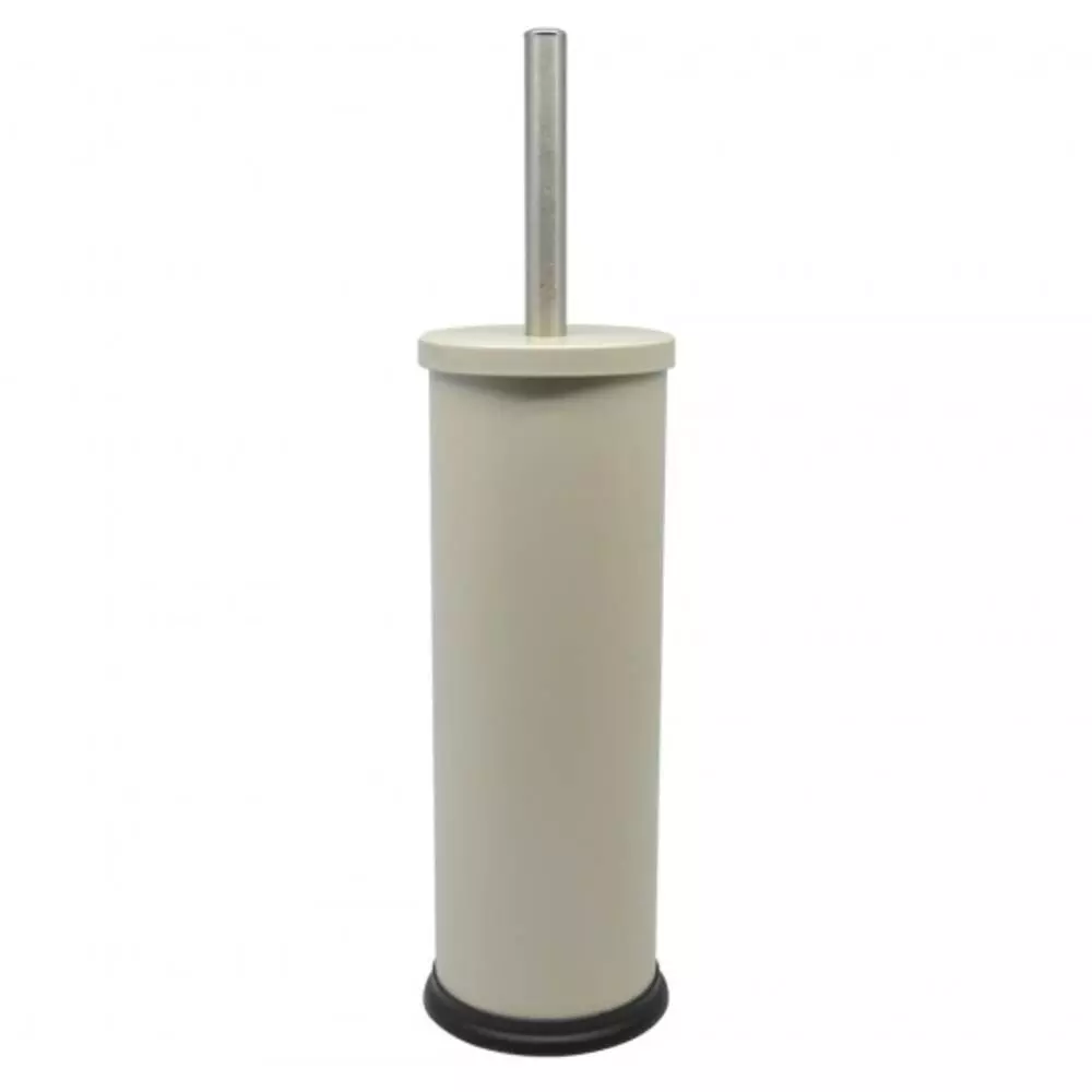 ΠΙΓΚΑΛ ΜΠΕΖ