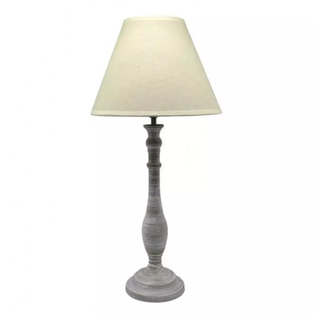 ΦΩΤΙΣΤΙΚΟ +ΚΑΠ. ΑΝΤΙΚΕ (23X23X49)