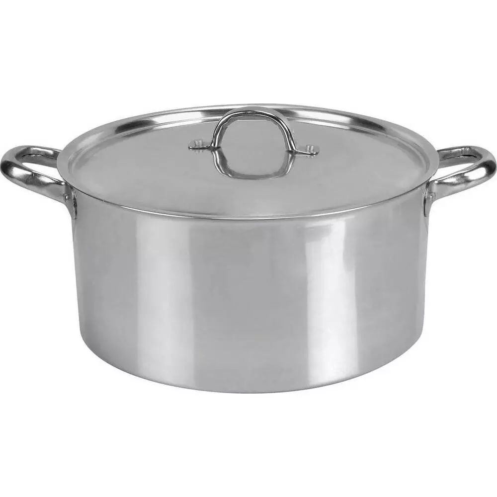 ΧΥΤΡΑ ΑΛΟΥΜΙΝΙΟΥ ΜΕΤΑΛΛΙΚΗ ΛΑΒΗ ΜΕ ΚΑΠΑΚΙ ΝΟ.28