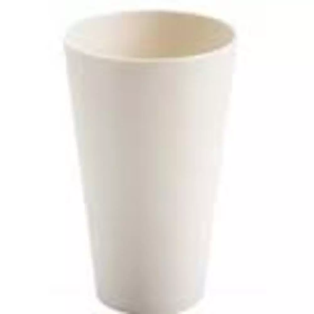 ΠΟΤΗΡΙΑ ΠΛΑΣΤΙΚΑ ΣΕ ΔΙΑΦΟΡΑ ΧΡΩΜΑΤΑ