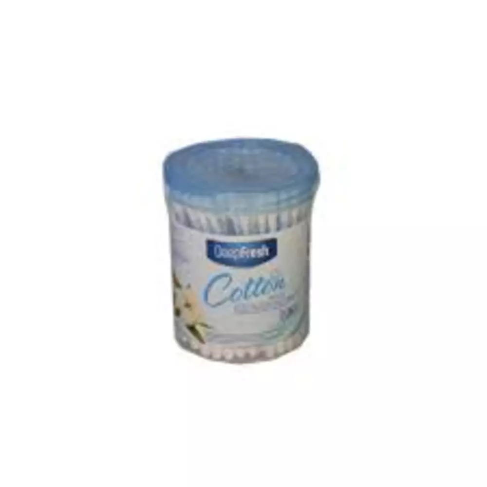 ΜΠΑΤΟΝΕΤΕΣ DEEPFESH 100ΤΕΜ. Χ12ΚΙΒ.