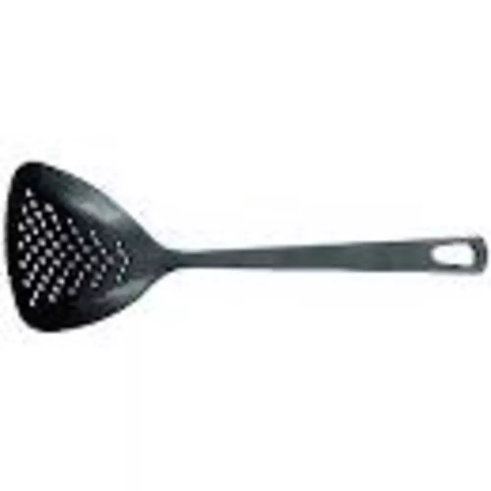 ΚΟΥΤΑΛΑ ΑΝΤΙΚΟΛΛΗΤΙΚΗ ΤΡΥΠΗΤΗ