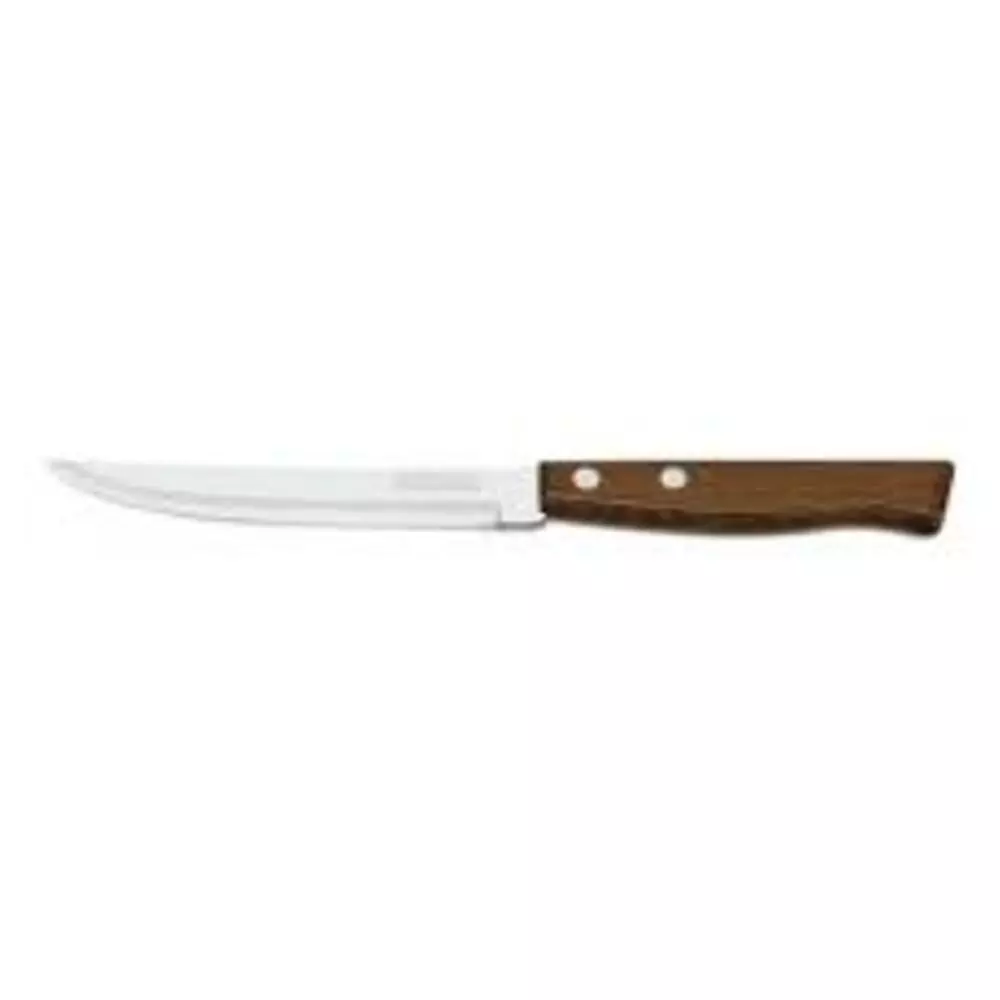 ΜΑΧΑΙΡΙ ΚΟΥΖΙΝΑΣ ΙΣΙΟ TRAMONTINA