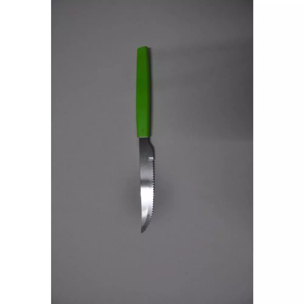 ΜΑΧΑΙΡΙ TULUM ΠΡΙΟΝΩΤΟ TRAMODINA