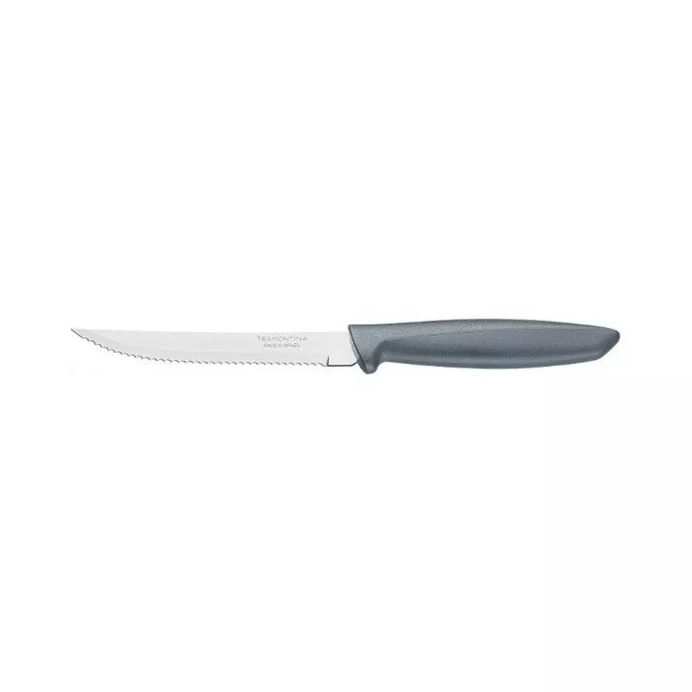 ΜΑΧΑΙΡΙ ΚΟΥΖΙΝΑΣ ΠΡΙΟΝΩΤΟ PLENUS ΓΚΡΙ