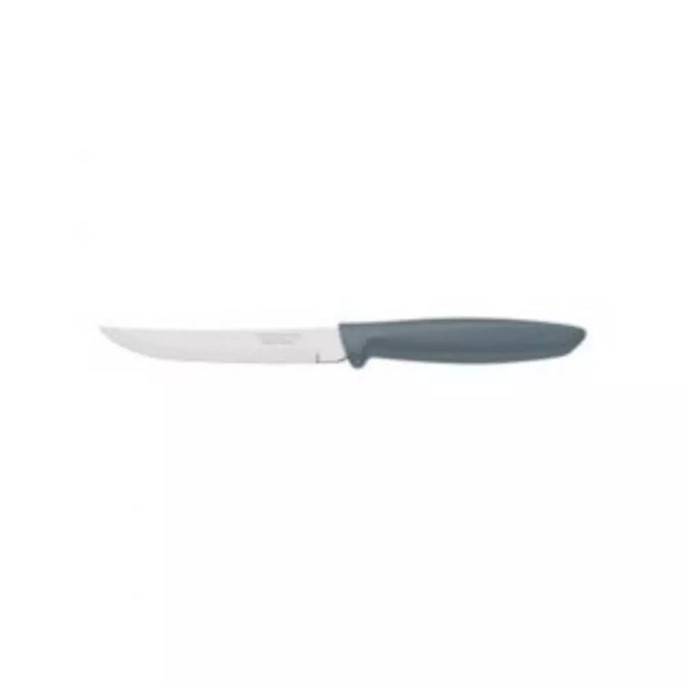 ΜΑΧΑΙΡΙ ΚΟΥΖΙΝΑΣ ΙΣΙΟ PLENUS ΓΚΡΙ