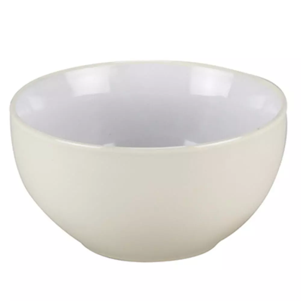 ΜΠΩΛ ΠΟΡΣΕΛΑΝΗΣ ΕΚΡΟΥ 14ΕΚ.