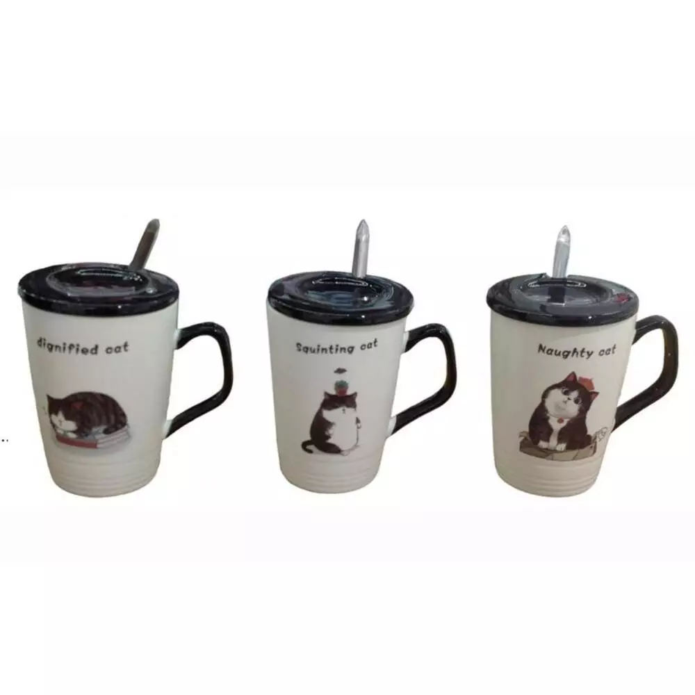 ΚOΥΠΑ ΜΕ ΚΑΠΑΚΙ & ΚOΥΤΑΛΑΚΙ 904