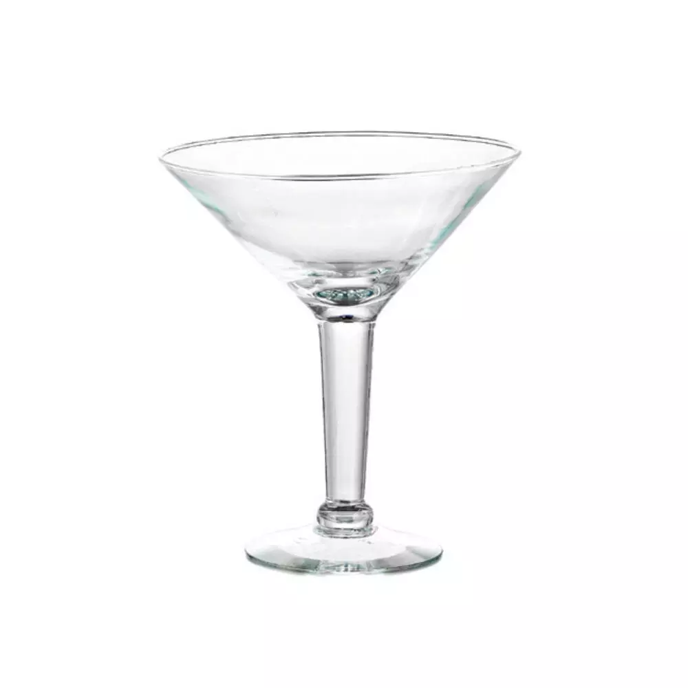 ΠΟΤΗΡΙ ΠΑΡΟΥΣΙΑΣΗΣ MARTINI 148CL LIBBEY